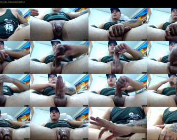 sack_boyss