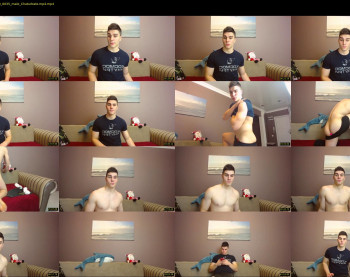 sam_huston18