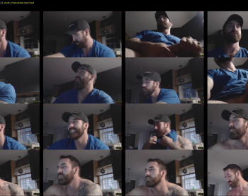 seth_2019