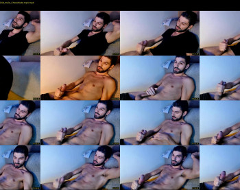 sexfriendch