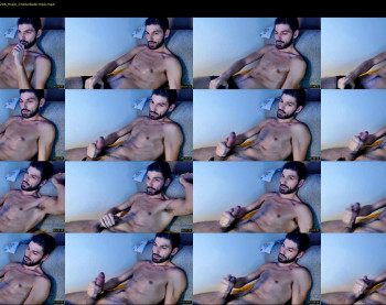 sexfriendch