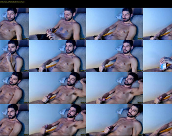 sexfriendch