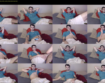sexual_vibrations