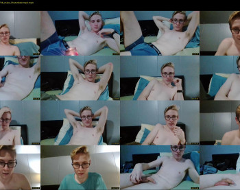 sexyjack19