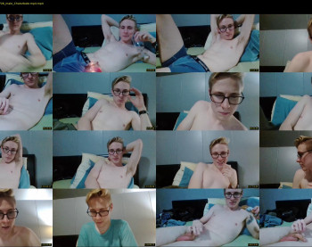 sexyjack19