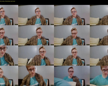 sexyjack19