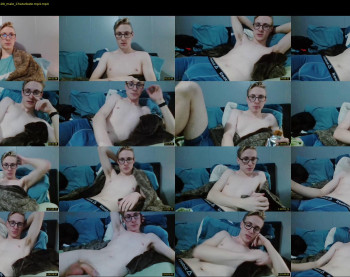 sexyjack19