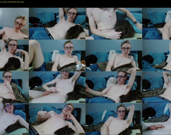 sexyjack19