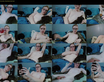 sexyjack19