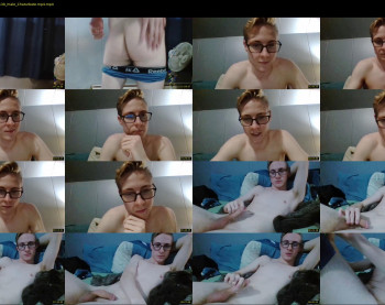 sexyjack19
