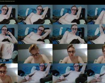 sexyjack19
