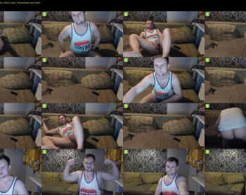 sexyrussianboys