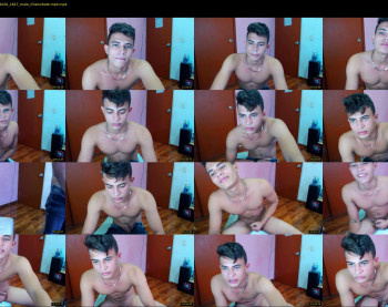 shevino_do_santos