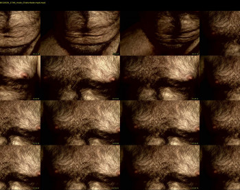 showinmyhairybody2u