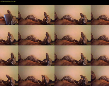 skinnynxnja