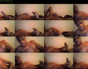 skinnynxnja
