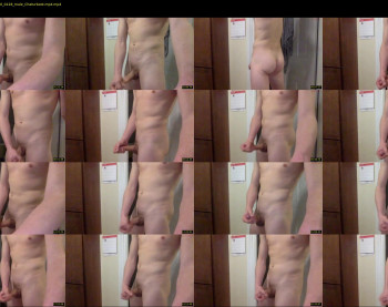 soccerplayer24