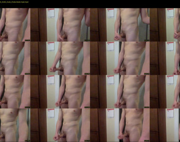 soccerplayer24