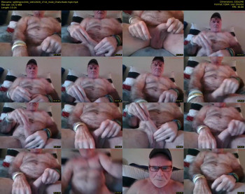 spittingcock44