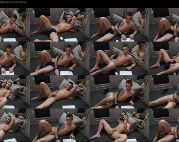 sportyjohnny