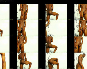 sr_smit_hot
