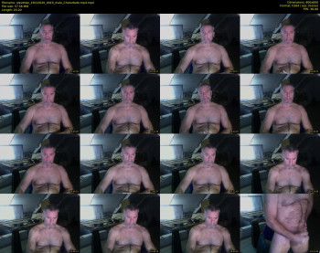 stevetwo