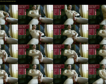 sweetballs97