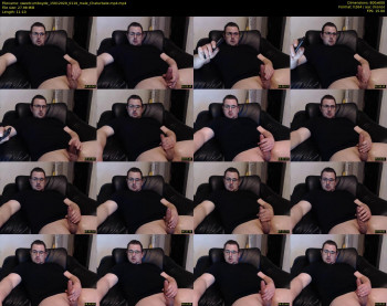 sweetcumboyde