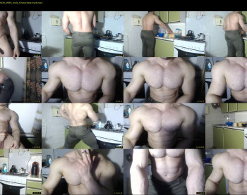 sweetmuscles_boy
