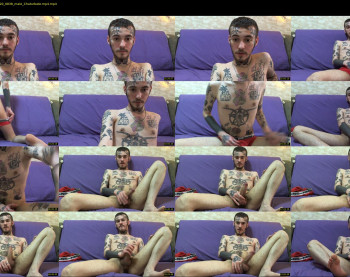 tattoo_marin_19