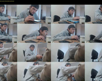 teejay_420