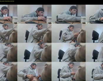 teejay_420