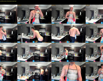 thejohnnystone