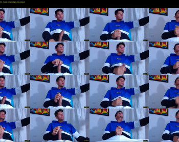 tomhot_18