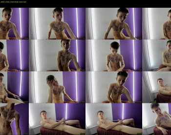 tony_cuteness