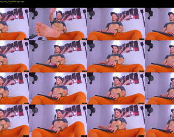 tony_hot69