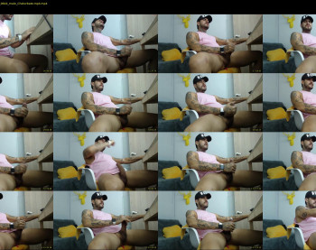 tony_madrid_