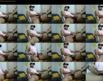 tony_madrid_