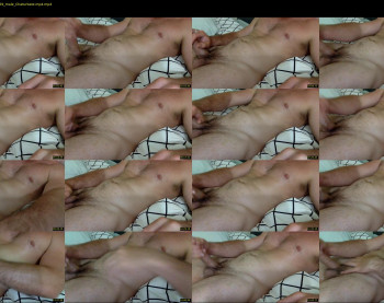 triston771