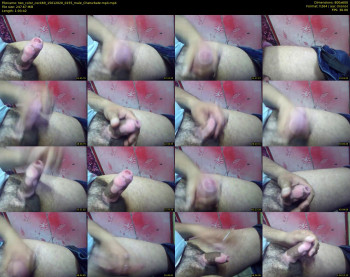 two_color_cock69