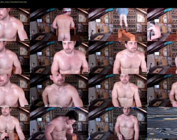 unicornspit11