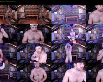 unicornspit11