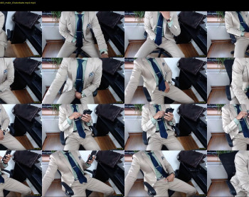 videocamm