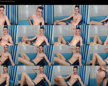 viggo_luxe