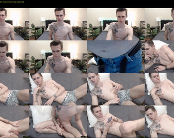 vince_time