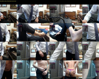 wannabnaked35