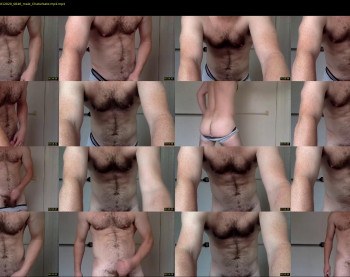 whoreny_lil_phuckslut