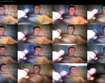 willyc69