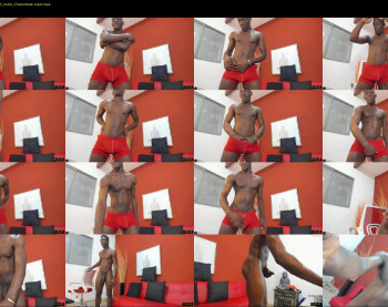 x_andy_x