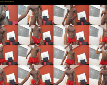 x_andy_x